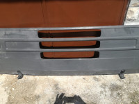 MASKA KABINE TATRA 815