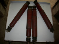 MB minibus O302; O303