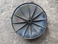 Mercedes benz 814 85-99god