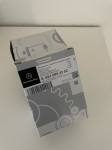 Mercedes Benz Filter A651 090 32 52