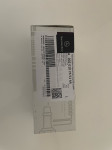 Mercedes-Benz Dizne za teretna vozila 0020107451/64