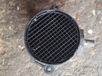 Mercedes sprinter 270 CDI