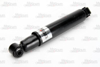 Mercedes sprinter amortizeri