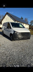 MERCEDES VITO 111CDI L2H1,KLIMA,ISPRAVAN 2017g.