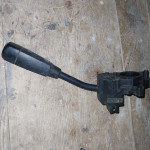 Mercedes Vito rucica za svjetla i zmigavce