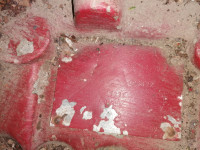 Mjenjac getriba Zastava Turbo Zeta