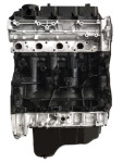 Motor Citroen Jumper, Peugeot Boxer 2.2 - Eur 4