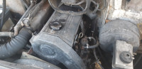 MOTOR IVECO 1990-1997