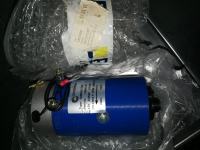 MOTOR RAMPE 12V – BAR - RASPRODAJA ZALIHE!!!!!