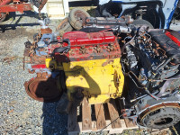 MOTORI PERKINS S44  IMR