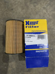 OLJNI FILTER MERCEDES-BENZ E134HD06