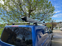 KROVNA KUTIJA NOSAĆ ZA CIJEVI