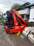 Palfinger PK 11502