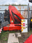 Palfinger PK 15500