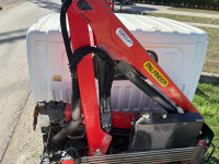 Palfinger PK2900