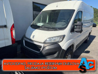Peugeot Boxer 2.0 hdi H2 tip14, g 2018, dijelovi