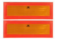 PLOČA S UPOZORENJEM