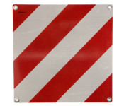 PLOČA S UPOZORENJEM