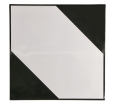 PLOČA S UPOZORENJEM