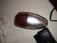 Bocno svjetlo za kamion,autobus