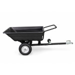 Prikolica za ATV/QUAD/UTV