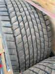 Prodajem kamionske gume 495/45 22.5