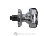 Prodajem nosač planetara Scania