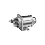 Rele Relej 24v Bosch 0 333 006 006