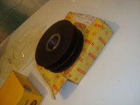 Bosch remenica alternatora 2 126 600 030
