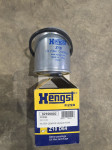 RENAULT CENTRIFUGALNI FILTER R340 Z10D64