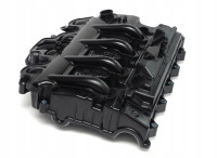 RENAULT MASTER 2.5 DCI VENTIL DEKL MASTER POKLOPAC GLAVE MOTORA