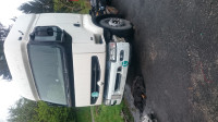 RENAULT PREMIUM 420 dci
