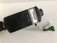 WEBASTO AIRTOP 2000S