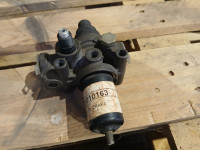 RENAULT PREMIUM ZRAČNI VENTIL