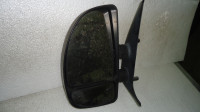 RETROVIZOR LIJEVI  i DESNI -JUMPER,DUCATO,BOXER (01-2006)