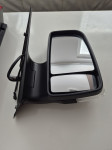 Retrovizor MB Sprinter ili VW Crafter A906 810 6116 Desni