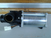 Rezervni dijelovi za webasto DBW2020