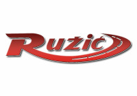 RUŽIĆ D.O.O.