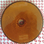 Saturnus katadiopter