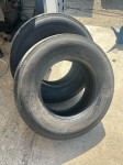 Sava 285/70 19.5