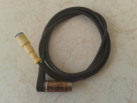 Senzor ABS-a -Bosch (autobus/kamion) - Novo