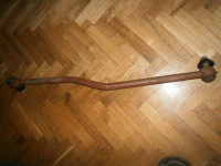 SPONA GURAJUĆA L-1020MM KONUS 20-22