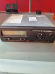 Tahograf digitalni (24V) + pinjon