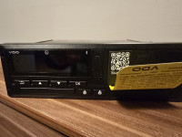 Tahograf VDO Smart2 DTCO R4.1 NOVI