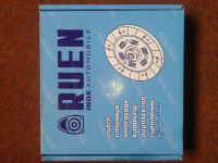 KUPLUNG TAM 2001,TAM T75, TAM T80,Viljuškar INDOS 1T,2 T,2.5 T.