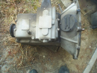 tamić getriba 80,75,60