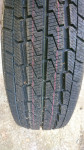 Teretna guma 215/75R 16C cjelogodišnja 1 komad