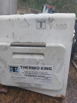 Thermo king