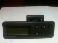 THERMO KING V-100,200,300,400,500...kontrola za rashladni uređaj