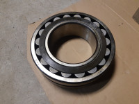 Valjčasti ležaj NOVO